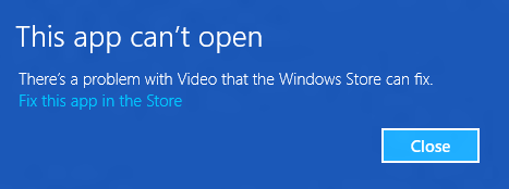 register windows 10 store