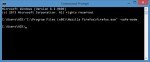 firefox 40.0.3 cannot download anything firefox 40.0.3 cannot download anything