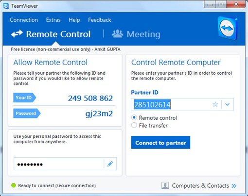 need link to download teamviewer 12 for windows 10 need link to download teamviewer 12 for windows 10