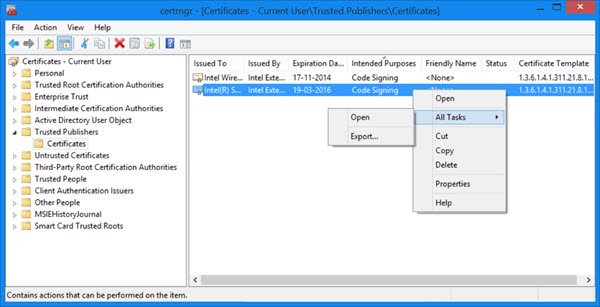 Forward how AGFD, IODIN held clears dates apps with an range are point