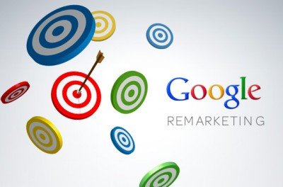 Google Dynamic Remarketing