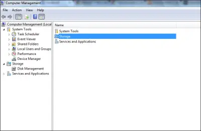 Hide a drive in Windows 8_storage
