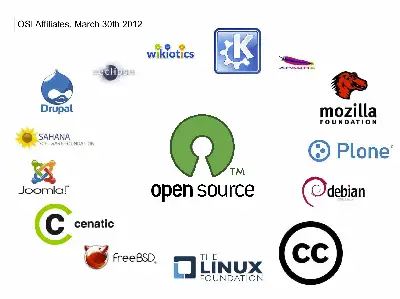 How do Open Source Companies make money