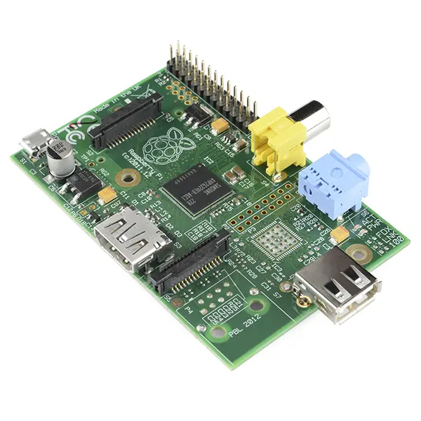 Raspberry_Pi_3