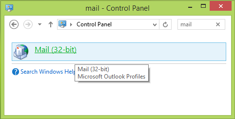 cannot start microsoft outlook windows 10 cannot start microsoft outlook windows 10