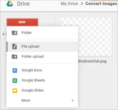 image to text converter google image to text converter google
