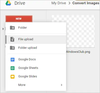 image to text converter google image to text converter google