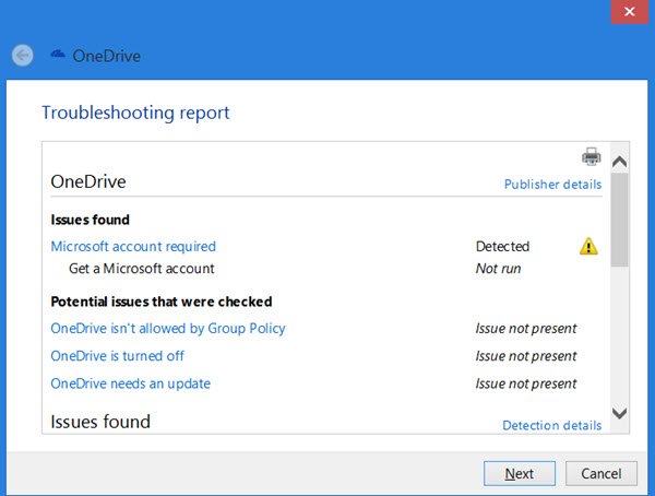 onedrive download windows 11