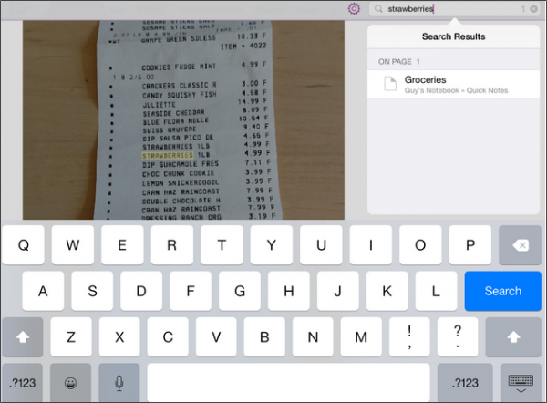convert to text onenote ipad convert to text onenote ipad