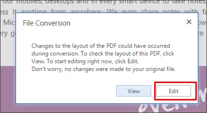 word document editor online word document editor online