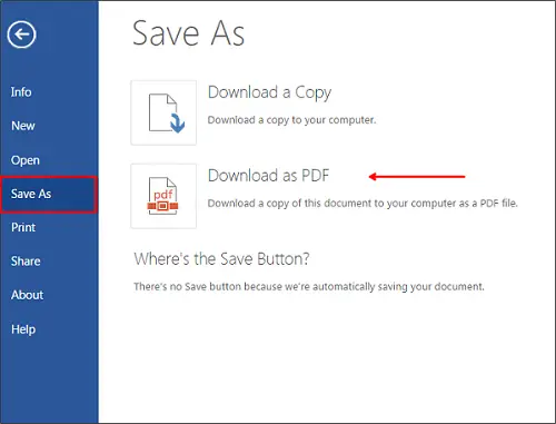 Pdf to word editable free