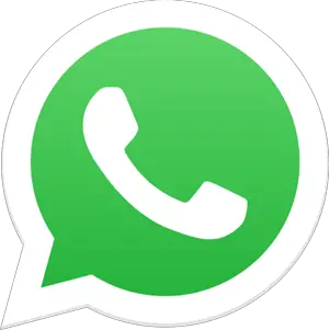 How to see someone's display picture on WhatsApp if I am not in