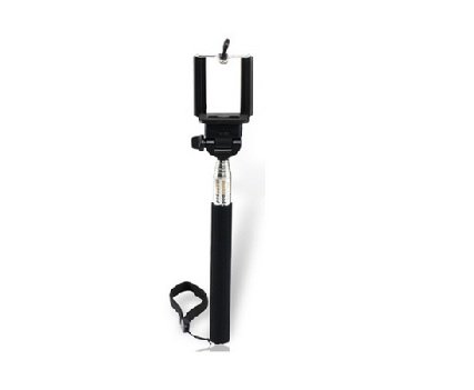 universal monopod