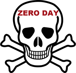 zero-day-attack