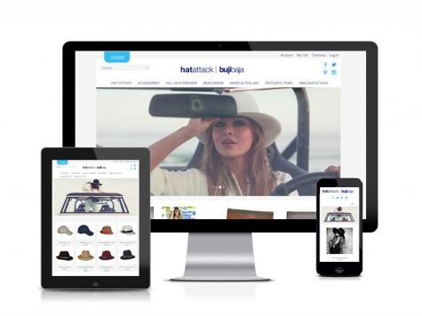 Responsive vs Adaptive web design Which is better - 28