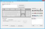 KeyTweak: Reassign and redefine keyboard keys on Windows PC