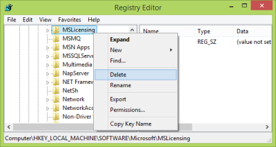 VBScript - Quick Guide visual data 4