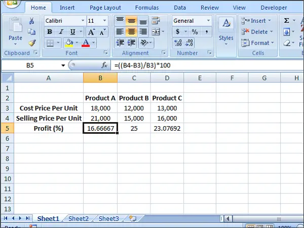 how to activate solver for excel