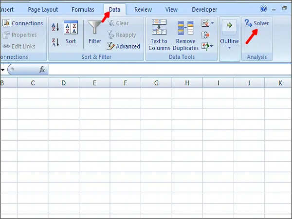 additing dates in soulver additing dates in soulver