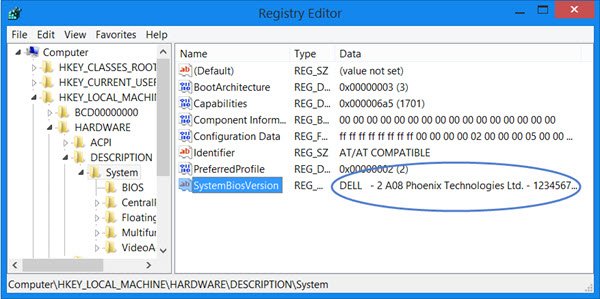 bios-registry