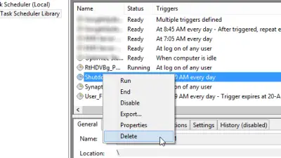 Delete-Task-from-task-scheduler