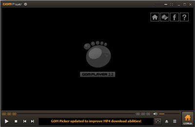 player for flac files player for flac files