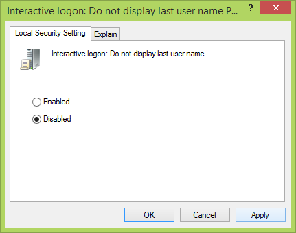 PIN-Picture-Password-logon-1