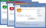Windows Defender PC status Potentially unprotected