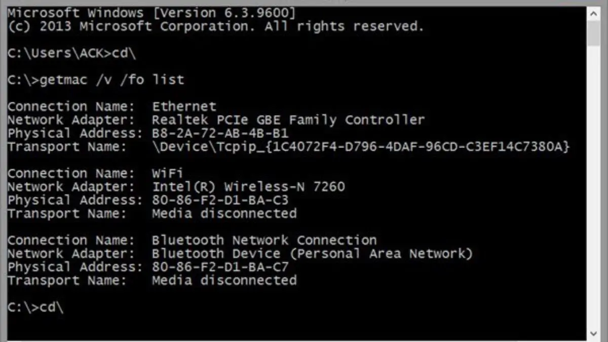 How to hack wifi password on mac using terminal 2020 How to hack wifi password on mac using terminal 2020