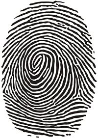 fingerprint-reader