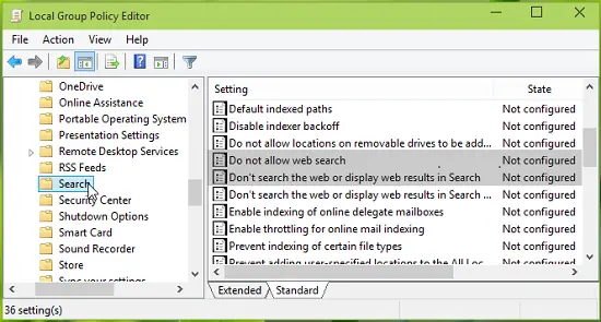 Disable-Web-Search-Windows-10-1
