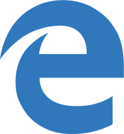 microsoft edge vs internet explorer