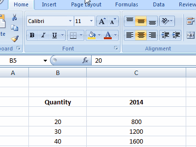 watch cells in excel