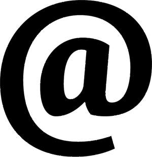 list of email providers in canada list of email providers in canada
