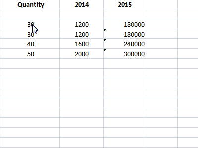excel expand cell to fit text excel expand cell to fit text