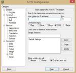 free ssh client for windows 10 free ssh client for windows 10