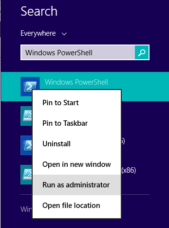 Device Drivers are the most vital constituent behind the working of a reckoner equally they helps How to teach Installed Driver listing in addition to details using Windows PowerShell
