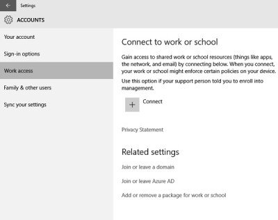 y'all mightiness induce got started exploring it already How to opened upward as well as purpose Windows 10 Settings