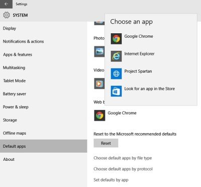 y'all mightiness induce got started exploring it already How to opened upward as well as purpose Windows 10 Settings