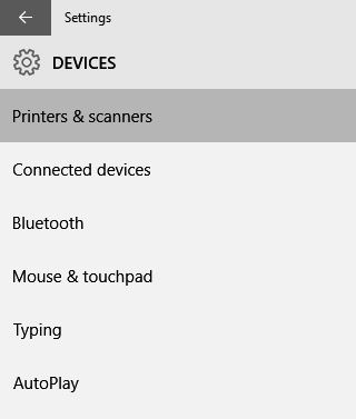 y'all mightiness induce got started exploring it already How to opened upward as well as purpose Windows 10 Settings