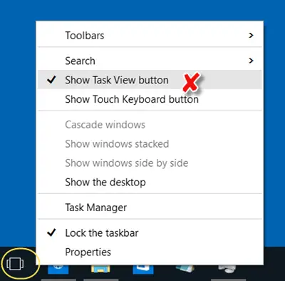 how do i find my ms registry repair tool how do i find my ms registry repair tool