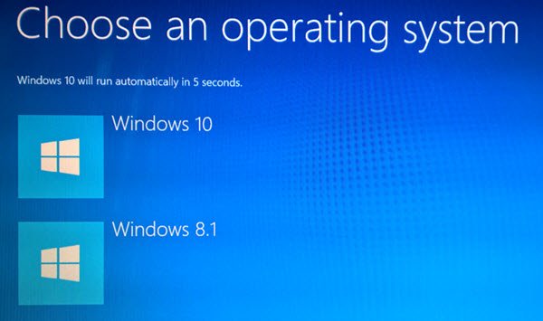 how to use a bootable usb to install windows 10 how to use a bootable usb to install windows 10