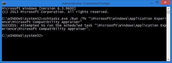 run-the-Windows-10-Compatibility-Appraiser