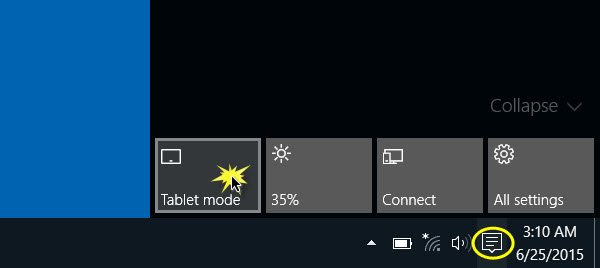 tablet-mode-windows-10