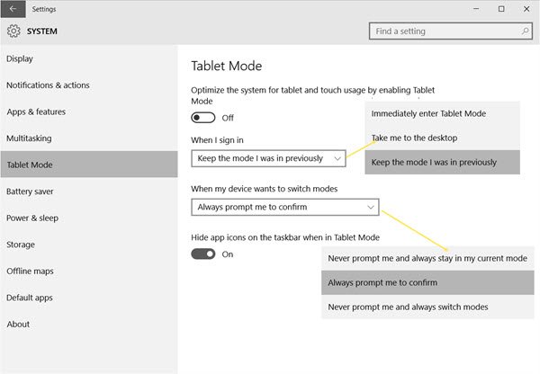 windows-10-tablet-mode-settings