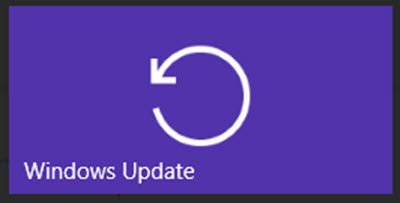 windows-10-update