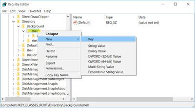 1 add-setting-context-menu