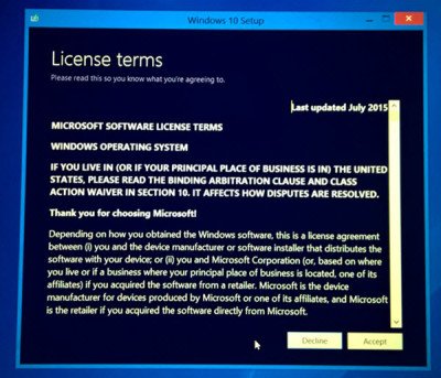 microsoft media creation tool windows 11 microsoft media creation tool windows 11