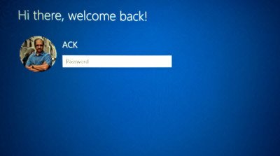 9 Install or Upgrade using Windows 10 ISO