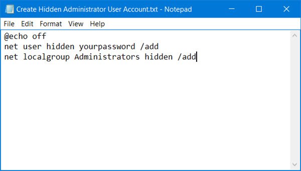 create-hidden-administrator-user-account